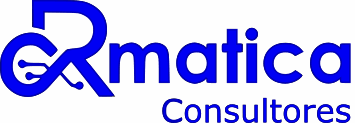 Crmatica Consultores